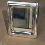 217 5476 MIRROR